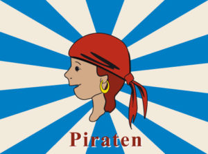 piraten-a