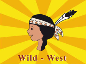wild-west-a